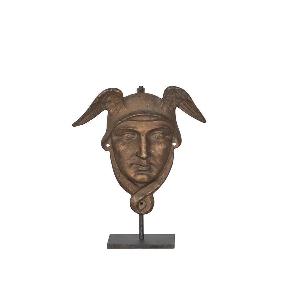 christopher-hall-antiques-19th-century-iron-head-of-mercury