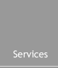 Our Services